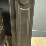 Antique Fireplace Wood Stove